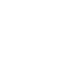 Distribution & Négoce